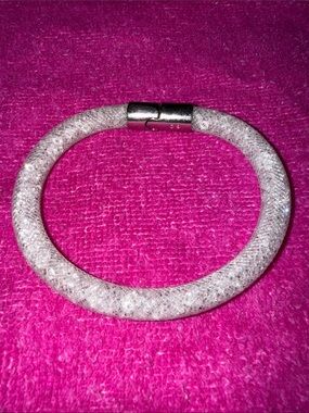 Swarovski Stardust Bracelet